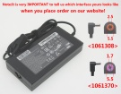 Nitro 5 an515-43-r4c3 adapters | genuine Acer nitro 5 an515-43-r4c3 laptop adapter charger in singap