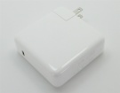 Macbook pro 15 z0v2-mr9658适配器，Apple苹果macbook pro 15 z0v2-mr9658笔记本适配器充电器