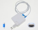 Mnqg2ch/a适配器，Apple苹果mnqg2ch/a笔记本适配器充电器