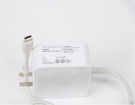 Adp-65sd b适配器，原装Asus华硕adp-65sd b笔记本适配器充电器