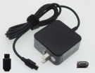 Adp-65sd b适配器，原装Asus华硕adp-65sd b笔记本适配器充电器