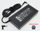 Pavilion 17-ab320ng adapters | genuine Hp pavilion 17-ab320ng laptop adapter charger in singapore