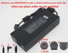 Xnote p220-se50k adapters | genuine Lg xnote p220-se50k laptop adapter charger in singapore