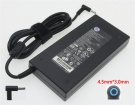 Pavilion 15-cx0072tx适配器，原装Hp惠普pavilion 15-cx0072tx笔记本适配器充电器