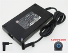 Nitro 5 an515-54-728c adapters | genuine Acer nitro 5 an515-54-728c laptop adapter charger in singap