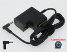 Stream 11-d007na adapters | genuine Hp stream 11-d007na laptop adapter charger in singapore