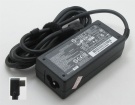 Spectre x2 12-a001no adapters | genuine Hp spectre x2 12-a001no laptop adapter charger in singapore