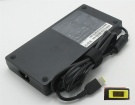 Thinkpad p73-20qr0028ge适配器，原装Lenovo联想thinkpad p73-20qr0028ge笔记本适配器充电器