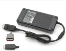 Rog gx800vhk adapters | genuine Asus rog gx800vhk laptop adapter charger in singapore