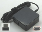 Adp-65sd b适配器，Asus华硕adp-65sd b笔记本适配器充电器