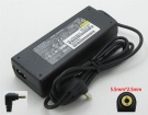 Lifebook u939 adapters | genuine Fujitsu lifebook u939 laptop adapter charger in singapore
