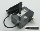 Surface rt 1516适配器，原装Microsoft surface rt 1516笔记本适配器充电器