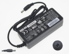 N240ju adapters | Clevo n240ju laptop adapter charger in singapore