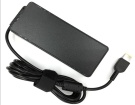 E431 adapters | genuine Lenovo e431 laptop adapter charger in singapore