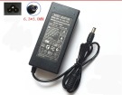 Satellite a100-155 adapters | Toshiba satellite a100-155 laptop adapter charger in singapore