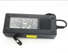 2pc-010cn adapters | Msi 2pc-010cn laptop adapter charger in singapore