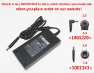 Gs60 6qe-054us adapters | genuine Msi gs60 6qe-054us laptop adapter charger in singapore