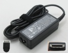 Slate 500 adapters | genuine Hp slate 500 laptop adapter charger in singapore