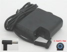 13-an0004tu adapters | genuine Hp 13-an0004tu laptop adapter charger in singapore