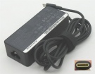 Thinkpad l390 20nr000jjp adapters | genuine Lenovo thinkpad l390 20nr000jjp laptop adapter charger i