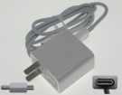 Bl-w19适配器，原装Huawei华为bl-w19笔记本适配器充电器