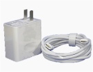 Matebook x adapters | genuine Huawei matebook x laptop adapter charger in singapore