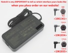 Zenbook pro 15 ux580ge adapters | genuine Asus zenbook pro 15 ux580ge laptop adapter charger in sing