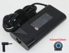 Elitebook 1050 g1 3zh17ea adapters | genuine Hp elitebook 1050 g1 3zh17ea laptop adapter charger in
