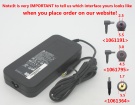 Adp-120zb b adapters | genuine Acer adp-120zb b laptop adapter charger in singapore