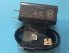 T100ha adapters | genuine Asus t100ha laptop adapter charger in singapore