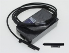 Surface pro 5 adapters | genuine Microsoft surface pro 5 laptop adapter charger in singapore