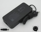 171502-ao adapters | genuine Xiaomi 171502-ao laptop adapter charger in singapore