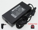 Nitro 5 an517-51-70nd adapters | genuine Acer nitro 5 an517-51-70nd laptop adapter charger in singap