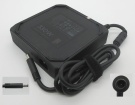 Omen x 17-ap092ms adapters | genuine Hp omen x 17-ap092ms laptop adapter charger in singapore