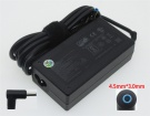 Pavilion x360 14-ba108ng适配器，原装Hp惠普pavilion x360 14-ba108ng笔记本适配器充电器