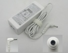 Gram 15z975适配器，原装Lg gram 15z975笔记本适配器充电器
