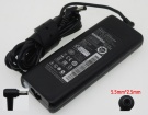 Adp-150nb d适配器，原装Asus华硕adp-150nb d笔记本适配器充电器