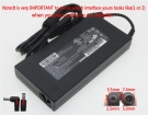 Z7-ct7vh adapters | genuine Hasee z7-ct7vh laptop adapter charger in singapore