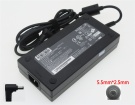 Gs70 2od-012au适配器，原装Msi微星gs70 2od-012au笔记本适配器充电器