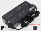 G751jy-dh72x adapters | genuine Asus g751jy-dh72x laptop adapter charger in singapore