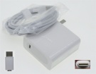 Matebook d 16 adapters | genuine Huawei matebook d 16 laptop adapter charger in singapore
