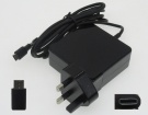 Adp-65sd b适配器，Asus华硕adp-65sd b笔记本适配器充电器