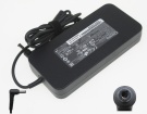 W230sd adapters | genuine Clevo w230sd laptop adapter charger in singapore