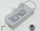 Da-65g19适配器，原装Lg da-65g19笔记本适配器充电器