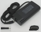 Spectre x360 15-bl031ng adapters | genuine Hp spectre x360 15-bl031ng laptop adapter charger in sing