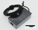 Surface pro 7 adapters | genuine Microsoft surface pro 7 laptop adapter charger in singapore