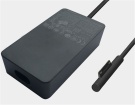 Surface book 2(hmw-00004) adapters | genuine Microsoft surface book 2(hmw-00004) laptop adapter char