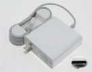 Matebook d 16 adapters | genuine Huawei matebook d 16 laptop adapter charger in singapore