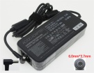 Rog zephyrus gx501 adapters | genuine Asus rog zephyrus gx501 laptop adapter charger in singapore