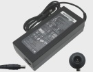 34um95-pe adapters | genuine Lg 34um95-pe laptop adapter charger in singapore